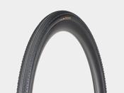 Tyre Bontrager Girona RSL GR 700x42c TLR Black image