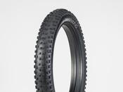 Tyre Bontrager Gnarwhal Team Issue 27.5x4.50 TLR Studdable image