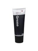 Lube Bontrager Grease Tube 148ml