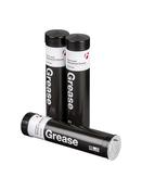 Lube Bontrager Grease Gun Cartridge 3 oz 3-Pack