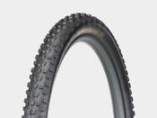 Tyre Bontrager Gunnison Pro XR 29x2.6 TLR image