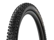 Tyre Bontrager Gunnison RSL XT 29x2.4 TLR Black image