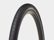 Tyre Bontrager H2 Hard-Case Lite 700x40c Reflective image