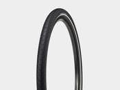 Tyre Bontrager H2 Hard-Case Ultimate 700x40c Reflective