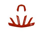 Helmet Part Bontrager Velocis MIPS Pad image