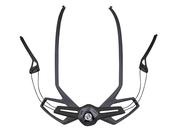 Helmet Part Bontrager Velocis Boa Fit System Full Length