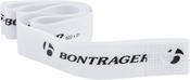 Rim Strip Bontrager ExtraWide HighPressurePV 700c 27Â mm White