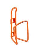 Cage Bontrager Hollow 6 mm Orange image