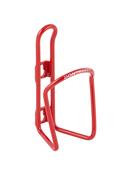 Cage Bontrager Hollow 6 mm Red image