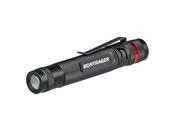 Light Bontrager Inspection Penlight LED Black image