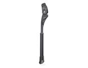 Kickstand Bontrager Integrated Alloy Rear Mount image