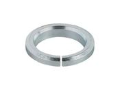 Spacer Bontrager 1 1/8"" Crown Race 5mm image