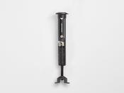 Tool Bontrager Integrated MTB System for Steerer Tube Intro