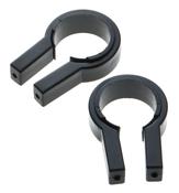 Bag Part Bontrager Interchange Handlebar Bracket 31.8 Clamps