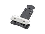 Bag Part Bontrager Interchange Quick Cleat Assembly