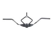 Helmet Part Bontrager Jet WaveCel Fit System Black image