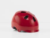 Helmet Bontrager Jet WaveCel Youth Magenta/Ultraviolet CE