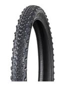 Tire Cheng Shin 24x2.8 Black image