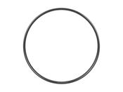 Rim Bontrager Kovee 25 TLR 27.5in Disc 28H Black image