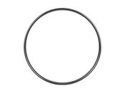 Rim Bontrager Kovee 25 TLR 29in Disc 28H Black