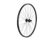 Wheel Rear Bontrager Kovee 25/MST-148A 29 32H 148mm Black image