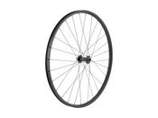 Wheel Front Bontrager Kovee 25 TLR/TC500 29 28H 110mm Black image