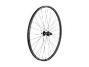 Wheel Rear Bontrager Kovee 25 TLR/TC500 29 28H 148mm Black image