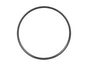 Rim Bontrager Kovee Comp 25 27.5in TLR PV 24H Black