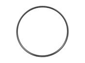 Rim Bontrager Kovee Comp 25 29in TLR PV 24H Black