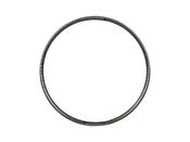 Rim Bontrager Kovee Comp 27.5in TLR PV 28H Black