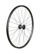 Wheel Front Bontrager Kovee Comp TLR 27.5 110 Black image