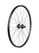 Wheel Rear Bontrager Kovee Comp TLR 27.5 148 Black image
