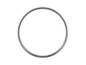 Rim Bontrager Kovee Comp 29in TLR PV 28H Black