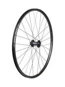 Wheel Front Bontrager Kovee Comp TLR 29 110 Black image