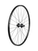 Wheel Rear Bontrager Kovee Comp TLR 29 148 Black image