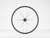 Wheel Front Bontrager Kovee Elite 30 29D 110 Black image