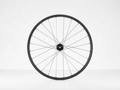 Wheel Rear Bontrager Kovee Elite 30 29D 148 Black image
