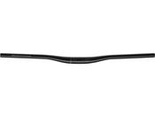 Bar Bontrager Kovee Elite 35 720 x 5 mm Black image