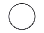 Rim Bontrager Kovee Pro 30 29 TLR 24H Presta Valve Black image
