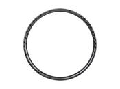 Rim Bontrager Kovee Pro 27.5 TLR 28H Presta Valve Black image