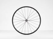 Wheel Front Bontrager Kovee Pro 30 29D 110 Black image