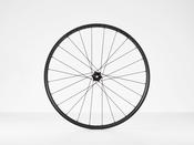 Wheel Rear Bontrager Kovee Pro 30 29D 148 Black image