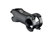 Stem Bontrager Kovee Pro 35mm 13 Degree 100mm Black image