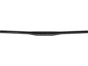 Bar Bontrager Kovee Pro 35 mm 720 mm x 5 mm Carbon image