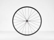 Wheel Front Bontrager KoveeRSL 29Disc TLR Clincher 110 Black