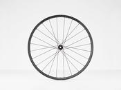 Wheel Rear Bontrager Kovee RSL 29Disc TLR Clincher 148 Black image