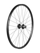 Wheel Rear Bontrager Kovee TLR/DC2641 27.5 Disc 28H Black image