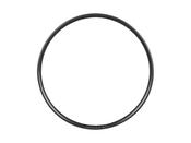 Rim Bontrager Kovee TLR 27.5in Disc 28H Black