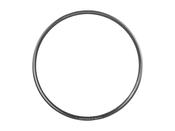 Rim Bontrager Kovee TLR 27.5in Disc 32H Black image