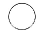 Rim Bontrager Kovee TLR 27.5in Disc 32H Black